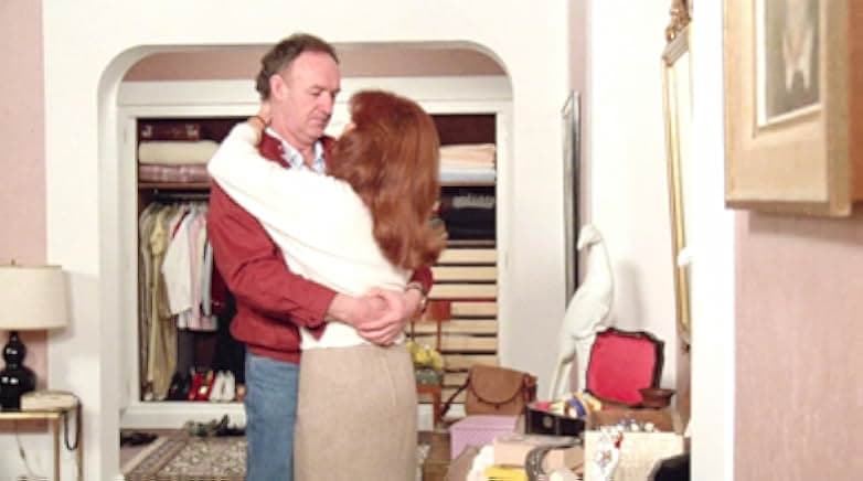 Target 1985