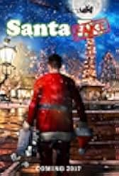 Santa Fake 2019