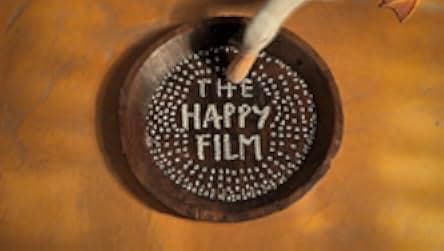 The Happy Film 2016