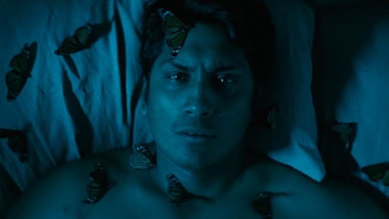 Son of Monarchs 2020