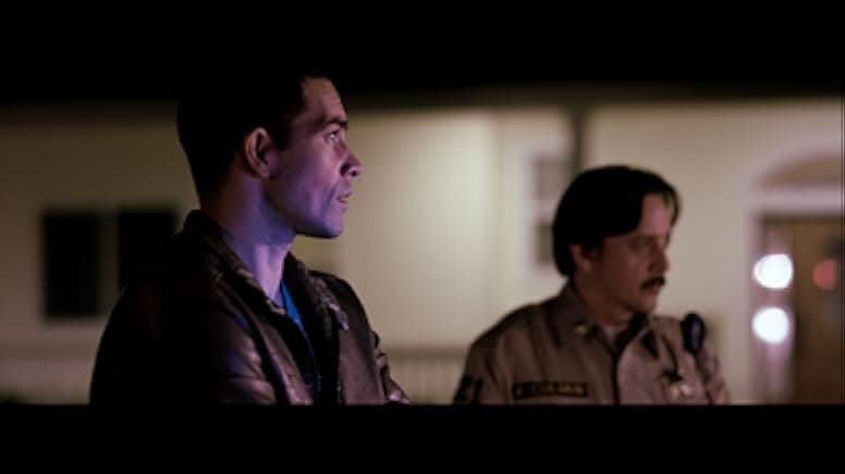 Interpreters: a C & Earth Chronicle - quantum 1 2019