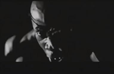Ill Gotten Gains 1997