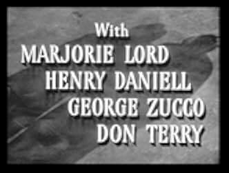 Sherlock Holmes in Washington 1943