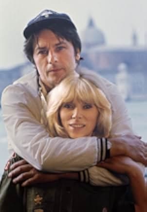 The Hurried Man 1977