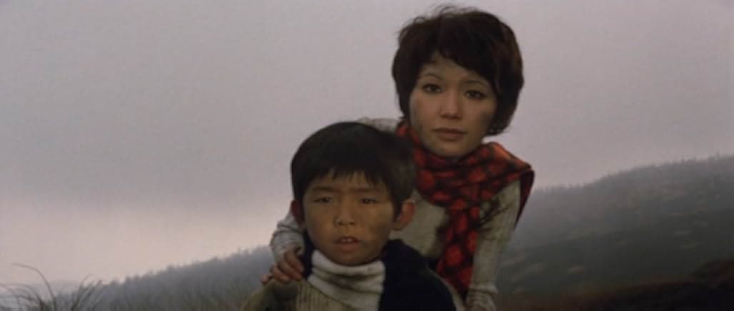 Godzilla vs. Hedorah 1971