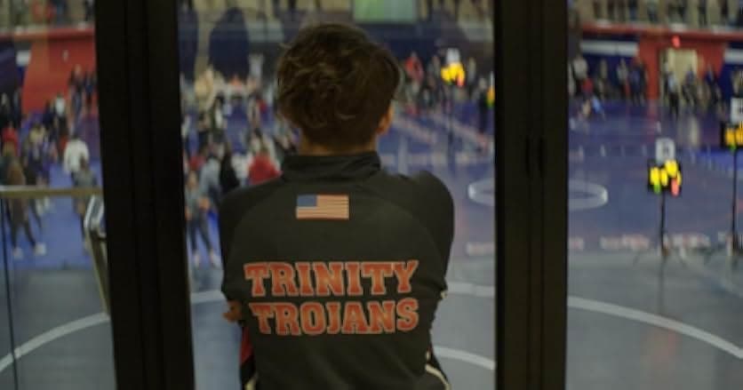 Changing the Game 2019