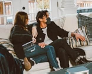 I'll Be Watching 2023