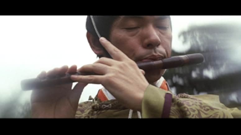 Asaki yumemishi 1974