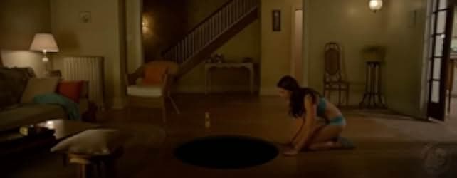 No Stranger Than Love 2015