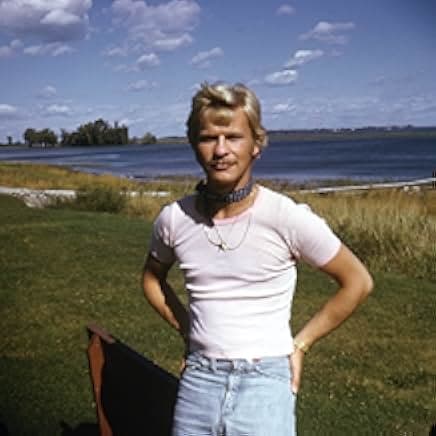 Killing Patient Zero 2019