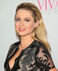 Unbelievable!!!!! 2020