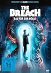 The Breach 2023