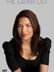 The Latino List 2011