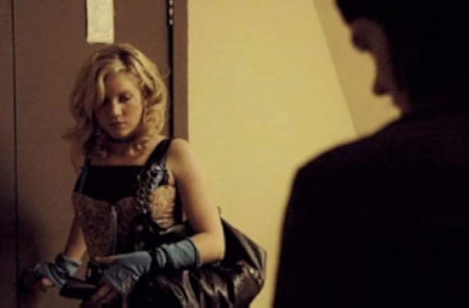 On the Doll 2007