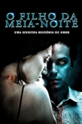 Midnight Son 2011