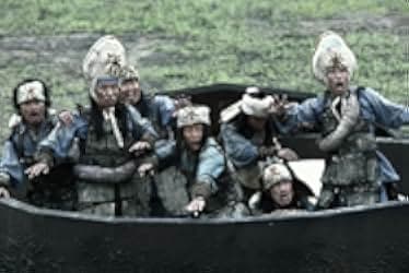 Battlefield Heroes 2011