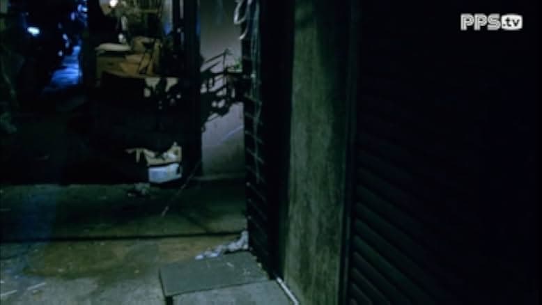 Troublesome Night 2 1997