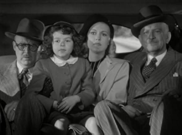 Buck Privates Come Home 1947