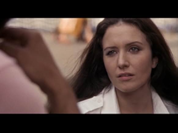 Mark colpisce ancora 1976