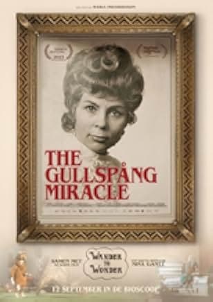 Wander to Wonder 2023