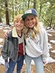 Home Sweet Christmas 2024