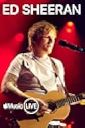 Apple Music Live: Ed Sheeran 2023