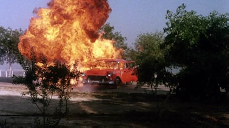 Laserblast 1978