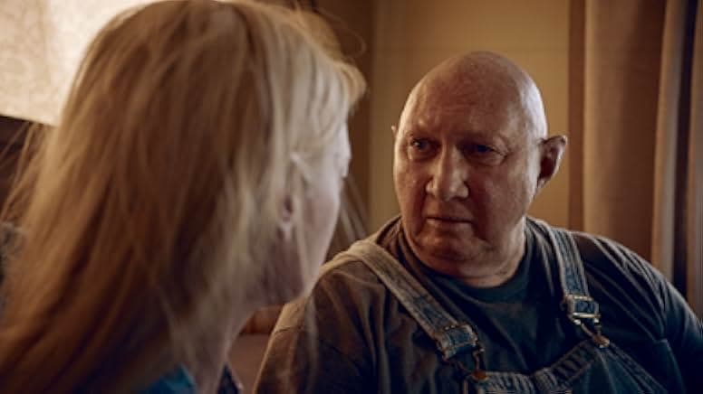 The Wake of Light 2019