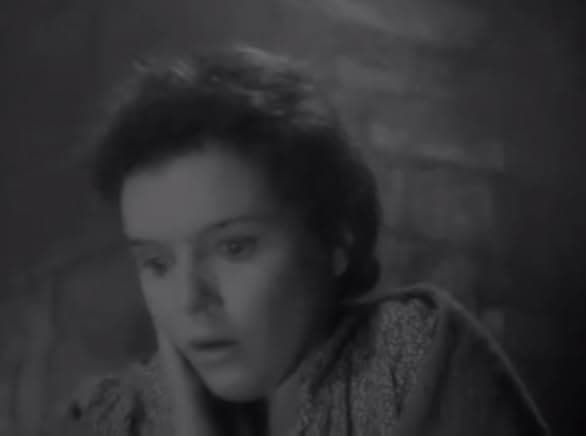 The Lodger 1944