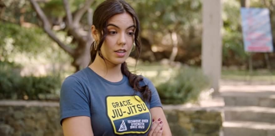 Diamond in the Rough 2022