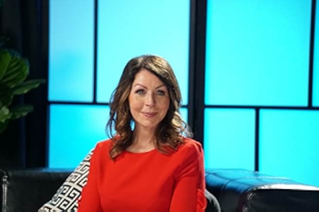 Christmas with a Prince: The Royal Baby 2021