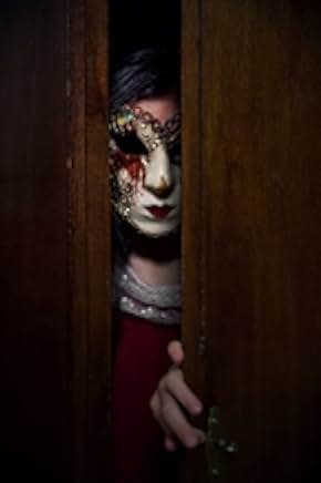 The Ghost Within 2023
