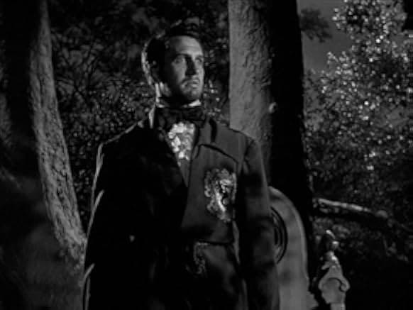 Dragonwyck 1946
