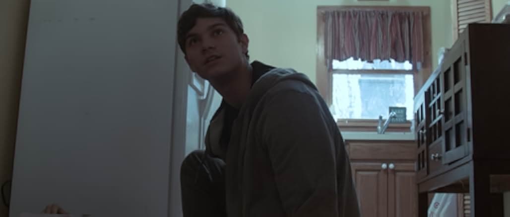 Alternate Ground 2021