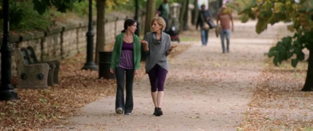 Before/During/After 2020