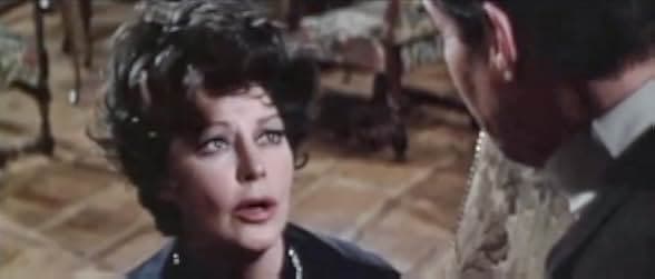 The Executioner 1975