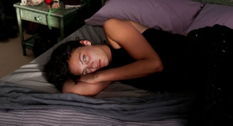 Jessica Forever 2020