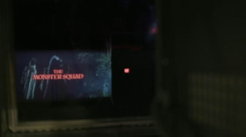 Wolfman's Got Nards 2018
