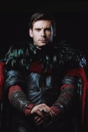Macbeth 2018
