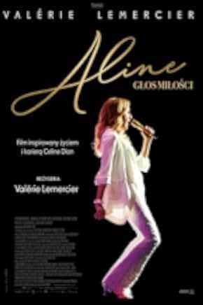 Aline 2020