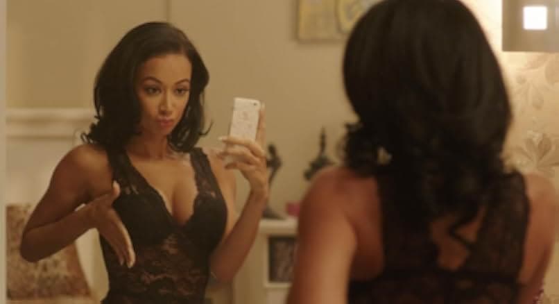 True to the Game 2017