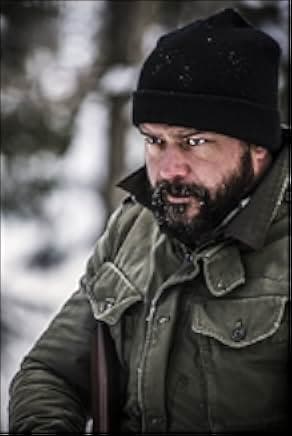 West Virginia Stories 2016