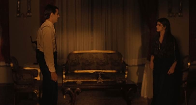 Chess of the Wind 1976