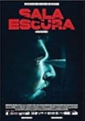 Sala Escura 2024