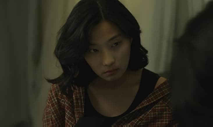 Moon-young 2015
