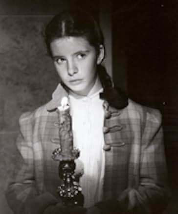 The Secret Garden 1949