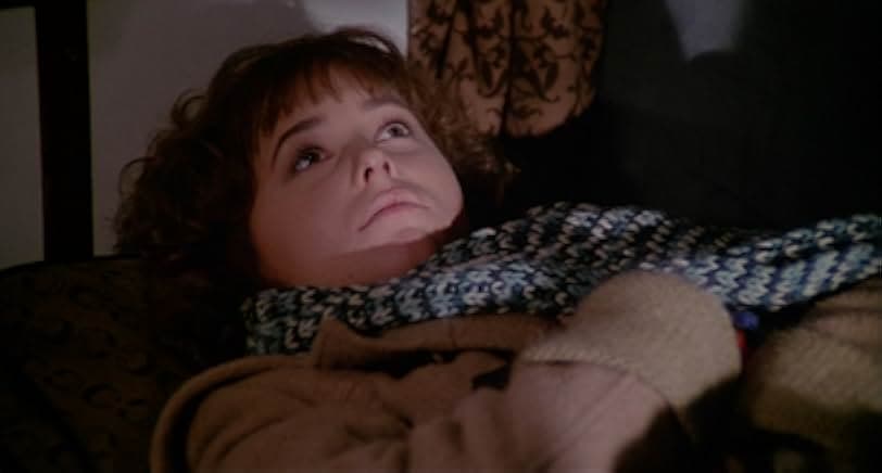 Last Stop on the Night Train 1975