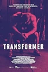 Transformer 2017