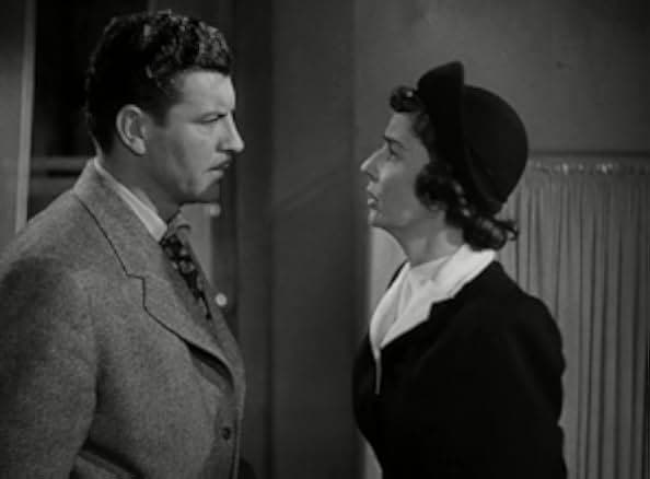 The Lady Gambles 1949