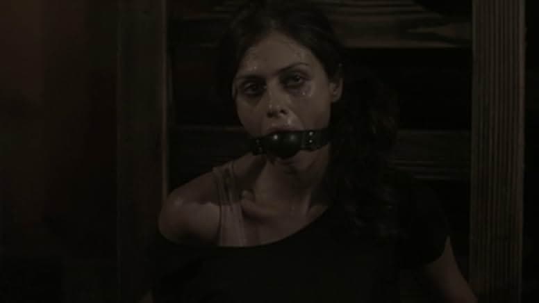 Sleeping Dogs Lie 2018